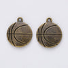 Antique Bronze