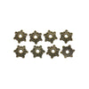 Antique Bronze