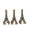 Antique Bronze
