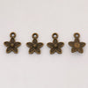 Antique Bronze
