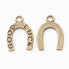 Antique Bronze