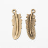 Antique Bronze