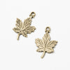Antique Bronze