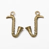 Antique Bronze