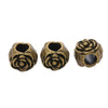 Antique Bronze