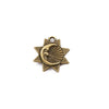 Antique Bronze