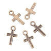 Antique Bronze