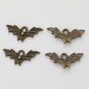Antique Bronze