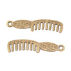 Antique Bronze