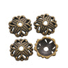 Antique Bronze