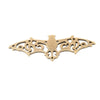 Antique Bronze