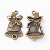 Antique Bronze