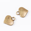 Antique Bronze