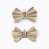 Antique Bronze