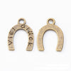 Antique Bronze