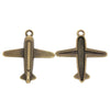 Antique Bronze