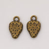 Antique Bronze