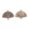 Antique Bronze