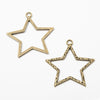 Antique Bronze