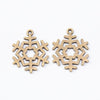 Antique Bronze