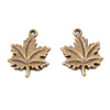 Antique Bronze
