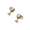 Antique Bronze