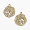 Antique Bronze