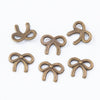 Antique Bronze