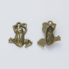 Antique Bronze
