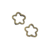 Antique Bronze
