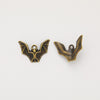 Antique Bronze