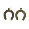 Antique Bronze