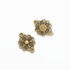 Antique Bronze
