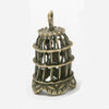 Antique Bronze