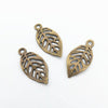 Antique Bronze