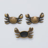 Antique Bronze