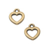Antique Bronze