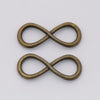 Antique Bronze