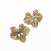 Antique Bronze
