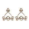 Antique Bronze