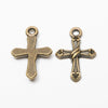 Antique Bronze