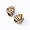 Antique Bronze