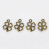 Antique Bronze