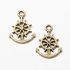 Antique Bronze