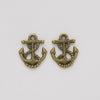 Antique Bronze