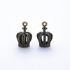 Antique Bronze