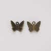 Antique Bronze