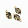 Antique Bronze