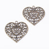 Antique Bronze