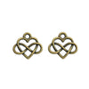 Antique Bronze